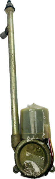 Antenne Wolga M 24